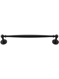 Rhode Cabinet Pull - 8inch Center-to-Center.